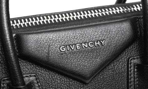 fake givenchy on ebay|givenchy bag serial number.